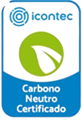 Certificado DIAN