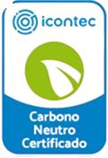 Certificación ICONTEC