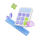 Motor fiscal automático