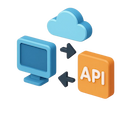 Arquitectura sin intermediarios