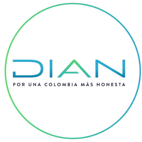 DIAN