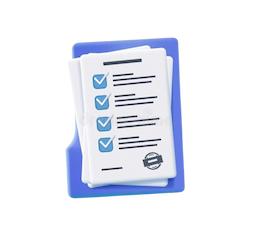 Facturación electrónica