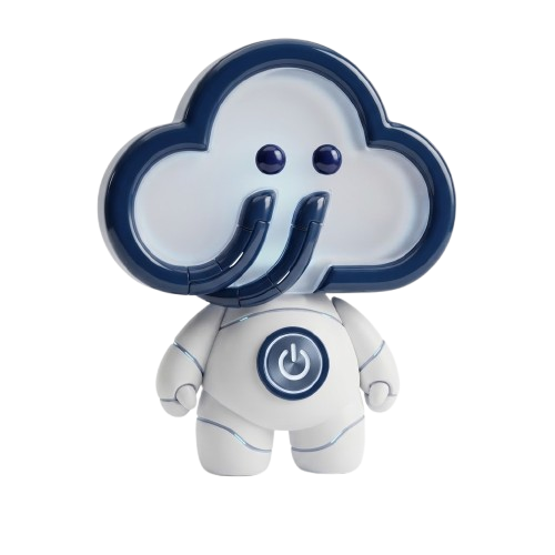 Siivro plataforma de facturación electrónica DIAN